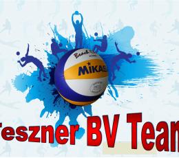 Teszner Cup 2019